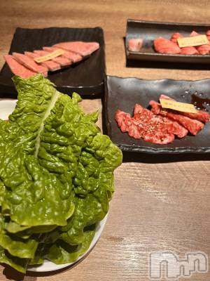 ���ץ���Х��顦�����CLUB BOSS(����� �ܥ�) ����3��19���̥�֥����֤ˤ��ˤ�🥩��