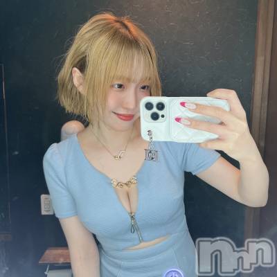 ���ץ���Х��顦�����CLUB BOSS(����� �ܥ�) ����3��20���̥�֥�����new�ɥ쥹👗��