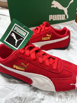 ���ץ���Х��顦�����CLUB BOSS(����� �ܥ�) ����3��21���̥�֥�����⸜❤️⸝��