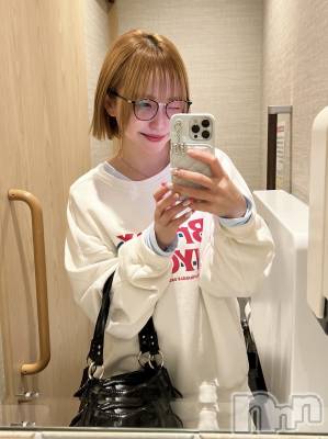 ���ץ���Х��顦�����CLUB BOSS(����� �ܥ�) ����3��23���̥�֥�����20��Ⱦ�ж�❣️��