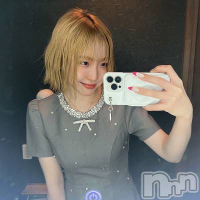 ���ץ���Х��顦�����CLUB BOSS(����� �ܥ�) ����3��24���̥�֥�����20��Ⱦ�ж�❣️��