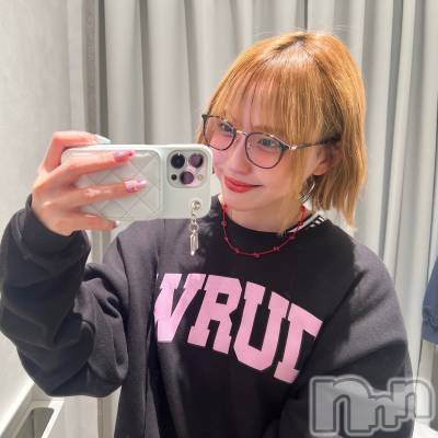 ���ץ���Х��顦�����CLUB BOSS(����� �ܥ�) ����3��26���̥�֥�����20��Ⱦ����ж�❣️��