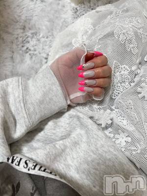 ���ץ���Х��顦�����CLUB BOSS(����� �ܥ�) ����3��27���̥�֥����ֺ�����20��Ⱦ�ж�❣️��