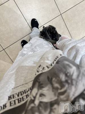 ���ץ���Х��顦�����CLUB BOSS(����� �ܥ�) ����3��28���̥�֥�����21���жФǤ�����