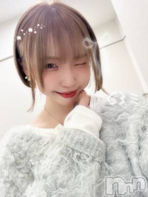 ���ץ���Х��顦�����CLUB BOSS(����� �ܥ�) ����3��31���̥�֥����ֽж�❣️��