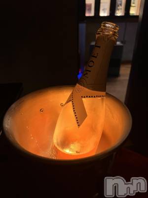 ���ץ���Х��顦�����CLUB BOSS(����� �ܥ�) ����4��1���̥�֥����ֺ���20��Ⱦ�ж�❣️��