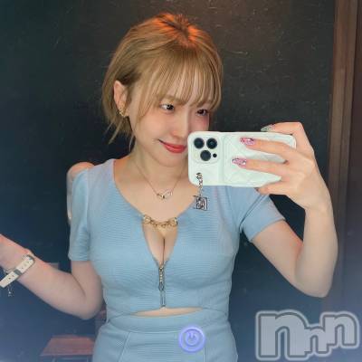 ���ץ���Х��顦�����CLUB BOSS(����� �ܥ�) ����4��2���̥�֥�����21���ж�❣️��