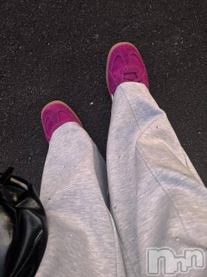 ���ץ���Х��顦�����CLUB BOSS(����� �ܥ�) ����4��3���̥�֥�����👟🫧��