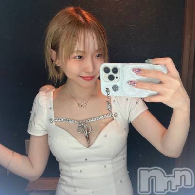 ���ץ���Х��顦�����CLUB BOSS(����� �ܥ�) ����4��4���̥�֥����ֽж�❣️��