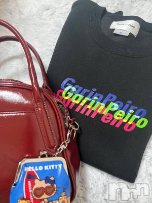 ���ץ���Х��顦�����CLUB BOSS(����� �ܥ�) ����4��6���̥�֥�������❣️��