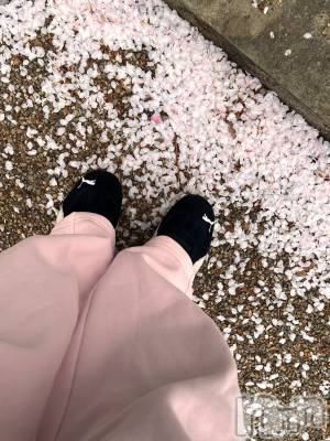 ���ץ���Х��顦�����CLUB BOSS(����� �ܥ�) ����4��10���̥�֥�����20��Ⱦ�ж�❣️��