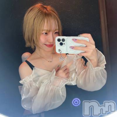 ���ץ���Х��顦�����CLUB BOSS(����� �ܥ�) ����4��11���̥�֥����ֺ�����20��Ⱦ�ж�❣️��