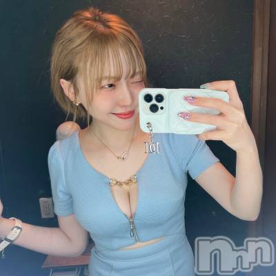 ���ץ���Х��顦�����CLUB BOSS(����� �ܥ�) ����4��14���̥�֥�����20��Ⱦ�ж�❣️��