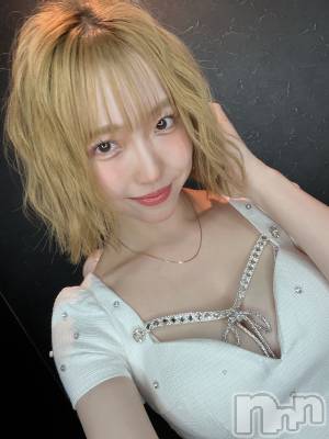 ��� ǯ��ҥߥ� / ��Ĺ�ҥߥ�