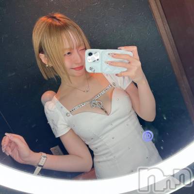 ���ץ���Х��顦�����CLUB BOSS(����� �ܥ�) ����4��25���̥�֥�����20��Ⱦ�жФǤ�����