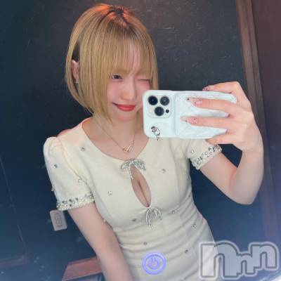 ���ץ���Х��顦�����CLUB BOSS(����� �ܥ�) ����4��27���̥�֥����֤��硼�⤤�ޡ�������
