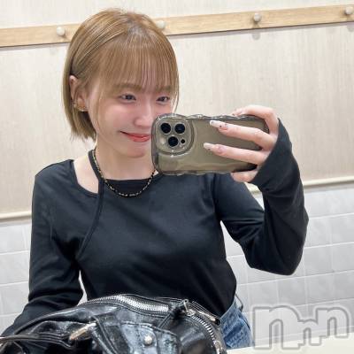 ���ץ���Х��顦�����CLUB BOSS(����� �ܥ�) ����5��13���̥�֥�����20��Ⱦ����❣️��