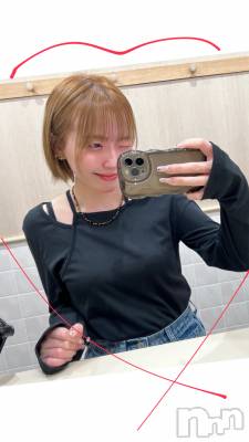 ���ץ���Х��顦�����CLUB BOSS(����� �ܥ�) ����5��15���̥�֥����֤��ޤ�❣️��