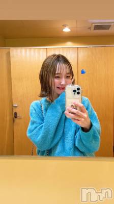 ���ץ���Х��顦�����CLUB BOSS(����� �ܥ�) ����5��23���̥�֥�����21���жФǤ�����