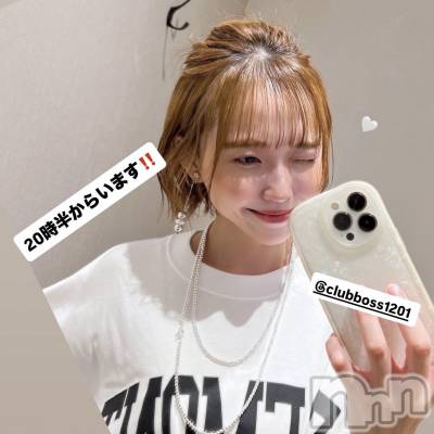 ���ץ���Х��顦�����CLUB BOSS(����� �ܥ�) ����5��30���̥�֥����ְ���ε�ޤ�☺️��