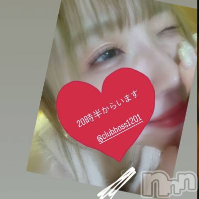 ���ץ���Х��顦�����CLUB BOSS(����� �ܥ�) ����6��9���̥�֥����֤��ޤ��衼!!��