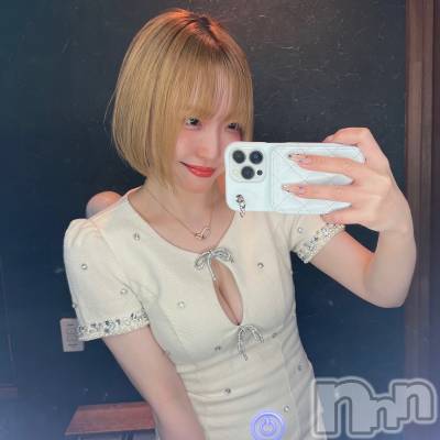 ���ץ���Х��顦�����CLUB BOSS(����� �ܥ�) ����6��12���̥�֥�����19��Ⱦ���顪��