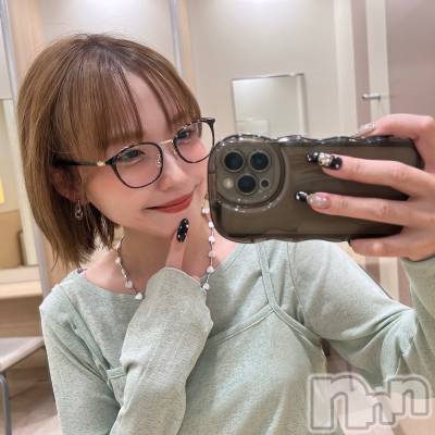 ���ץ���Х��顦�����CLUB BOSS(����� �ܥ�) ����6��24���̥�֥�����20��Ⱦ�ж�❣️��
