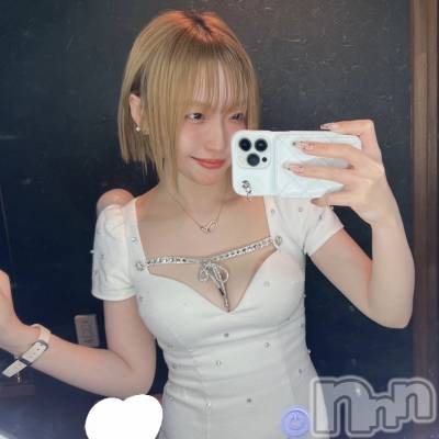 ���ץ���Х��顦�����CLUB BOSS(����� �ܥ�) ����7��1���̥�֥����ֽжФ��ޤ�������
