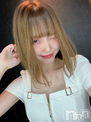 ���ץ���Х��顦�����CLUB BOSS(����� �ܥ�) ����7��6���̥�֥����ֽж�❣️��