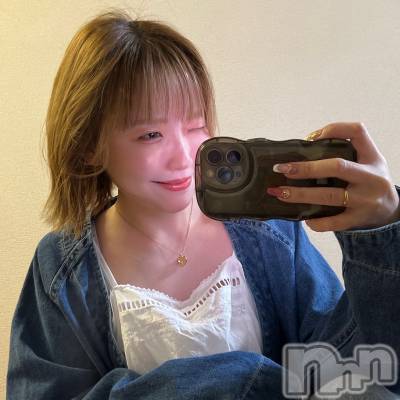 ���ץ���Х��顦�����CLUB BOSS(����� �ܥ�) ����7��8���̥�֥����ֽж�!��