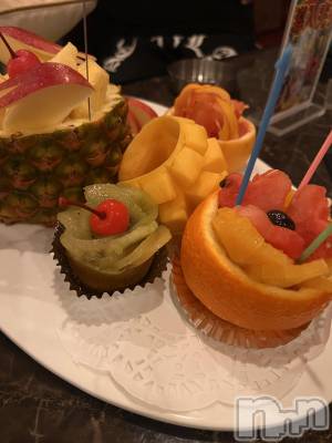 ���ץ���Х��顦�����CLUB BOSS(����� �ܥ�) ����7��14���̥�֥�����������- ̗̀ 🎂  ̖́-��