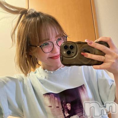 ���ץ���Х��顦�����CLUB BOSS(����� �ܥ�) ����7��16���̥�֥�����20��Ⱦ����❣️��