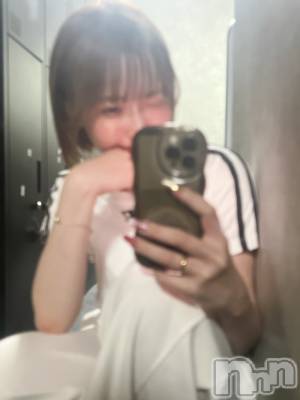 ���ץ���Х��顦�����CLUB BOSS(����� �ܥ�) ����7��22���̥�֥����ֽжФ��Ƥޤ�����