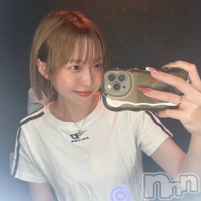 ���ץ���Х��顦�����CLUB BOSS(����� �ܥ�) ����7��23���̥�֥�����20��Ⱦ❣️��