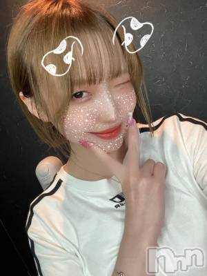 ���ץ���Х��顦�����CLUB BOSS(����� �ܥ�) ����7��30���̥�֥����ֽж�‼️��