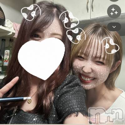 ���ץ���Х��顦�����CLUB BOSS(����� �ܥ�) ����8��1���̥�֥�����20��Ⱦ����❣️��