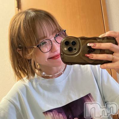 ���ץ���Х��顦�����CLUB BOSS(����� �ܥ�) ����8��2���̥�֥�����20��Ⱦ���顪��