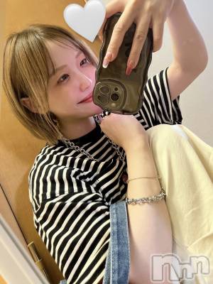 ���ץ���Х��顦�����CLUB BOSS(����� �ܥ�) ����8��4���̥�֥����ֽж�‼️��