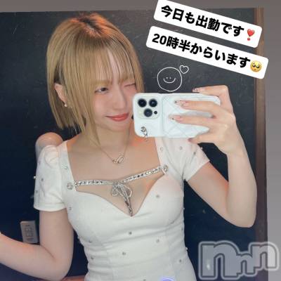 ���ץ���Х��顦�����CLUB BOSS(����� �ܥ�) ����8��25���̥�֥�����20��Ⱦ����‼️��