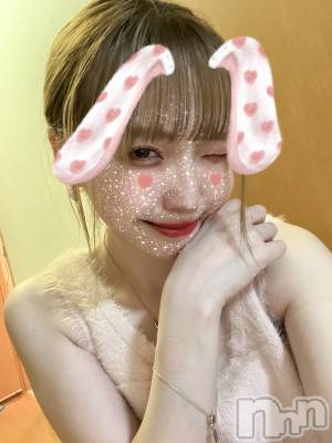 ���ץ���Х��顦�����CLUB BOSS(����� �ܥ�) ����8��27���̥�֥����ֺ������Ƥޤ�🥯🐰♡ ��