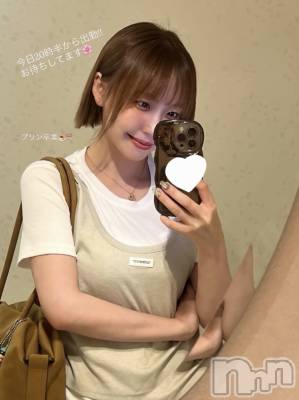 ���ץ���Х��顦�����CLUB BOSS(����� �ܥ�) ����9��4���̥�֥����ֽжФǤ�❣️��