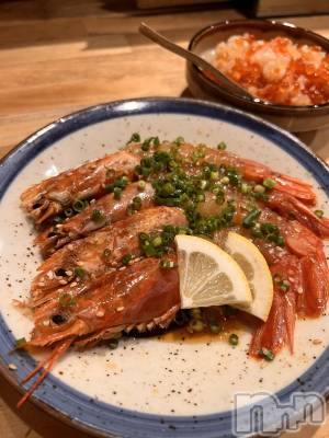 ���ץ���Х��顦�����CLUB BOSS(����� �ܥ�) ����9��7���̥�֥�����🦐��
