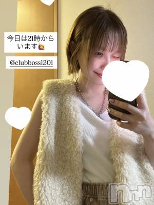 ���ץ���Х��顦�����CLUB BOSS(����� �ܥ�) ����9��7���̥�֥�����21������❣️��
