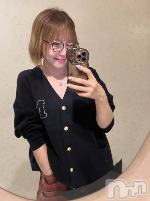 ���ץ���Х��顦�����CLUB BOSS(����� �ܥ�) ����9��16���̥�֥�����20��Ⱦ����❣️��