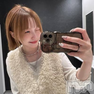 ���ץ���Х��顦�����CLUB BOSS(����� �ܥ�) ����9��25���̥�֥�����21����❣️��