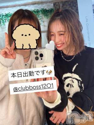 ���ץ���Х��顦�����CLUB BOSS(����� �ܥ�) ����9��30���̥�֥����ֺ����Ϥ��ޤ�‼️��