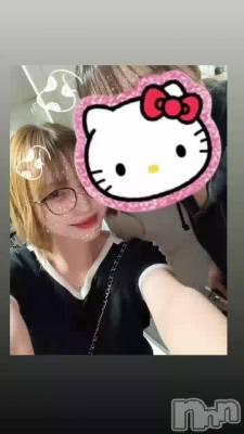 20��Ⱦ����ж�‼️