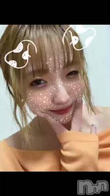 19��Ⱦ�����ץ�❣️
