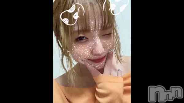 ��19��Ⱦ�����ץ�❣️��