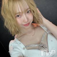 ���(�ҥߥ�) ��Ĺ�ҥߥġ����ץ���Х��顦����� CLUB BOSS(����� �ܥ�)���ҡ�